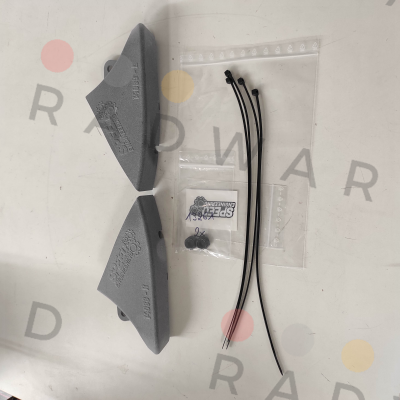 14098 Speed Engineering