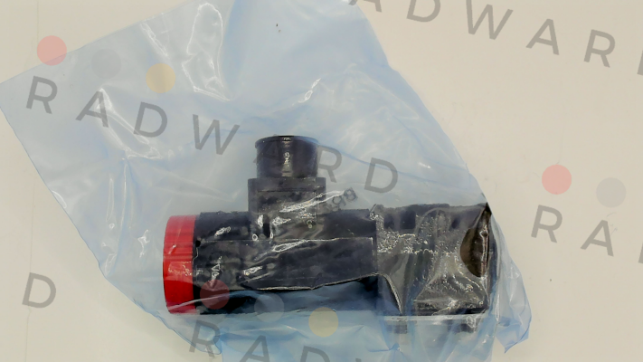 WE01-4L100Z24/0H Voith