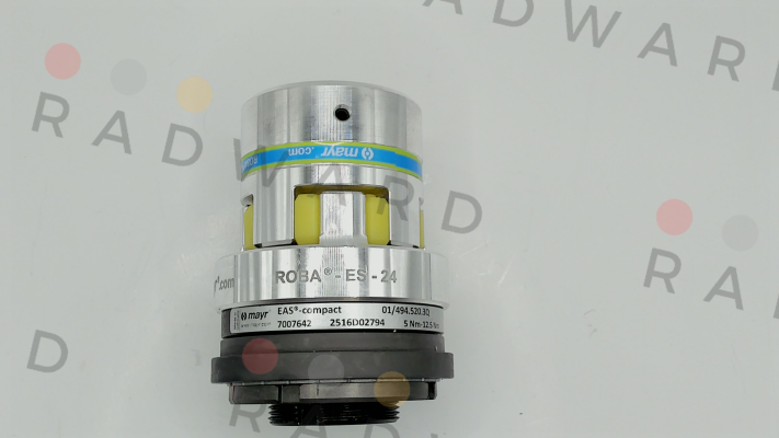 7007642-1 Mayr