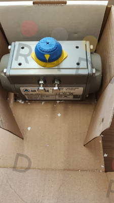 AT101UDA F05 DS14 Air Torque