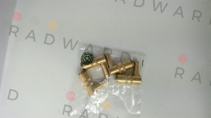 107913 / 270.03 Riegler