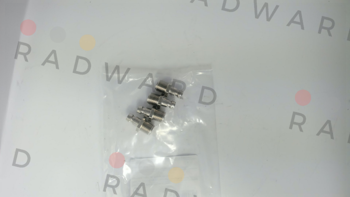 107937 / 270.624 Riegler