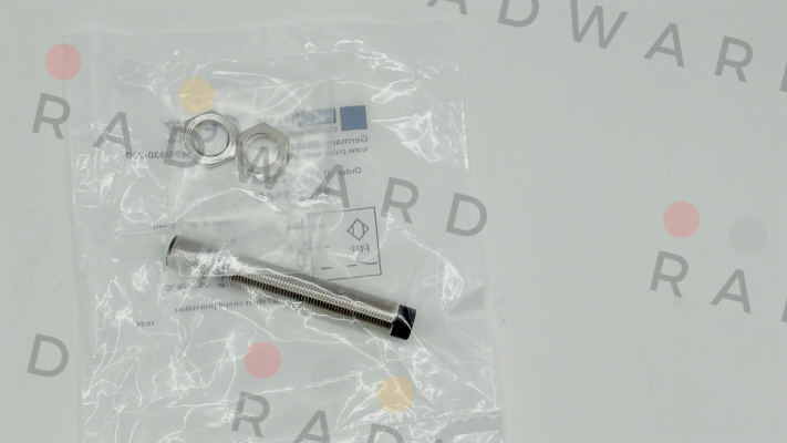 08317623865 / KJ8-M12MN80-DPS-V2 Pulsotronic