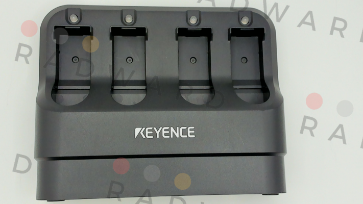 SR-CG14 Keyence
