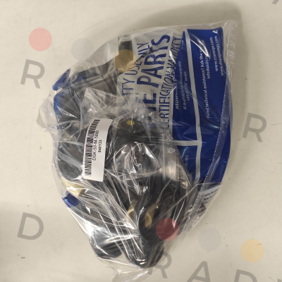 DSK-50-M-5BB Depa