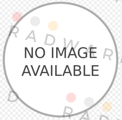 DDCE 321-241 (p/n 084033-002) Torin-Sifan