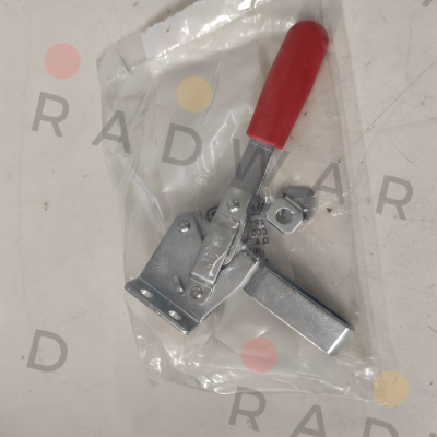 AA540 - 230/C Speedy Block