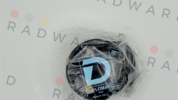 0425883 Duplomatic