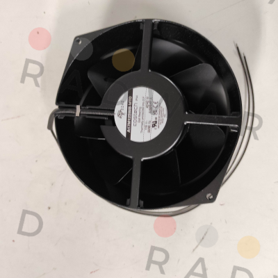 A17M12SWBMT0 Costech