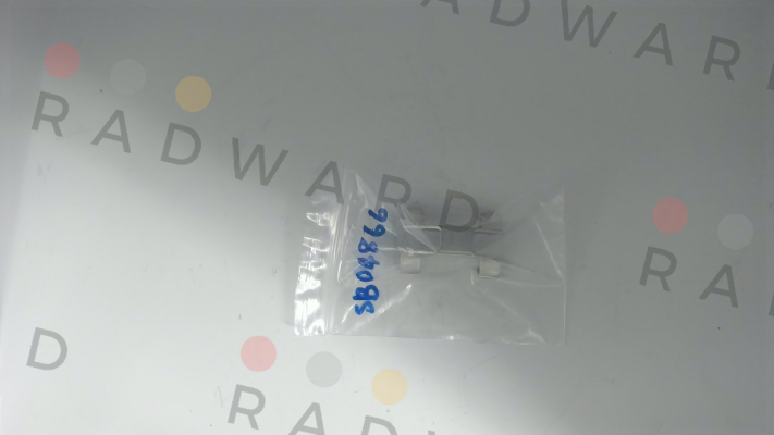 SB04866 Suntes