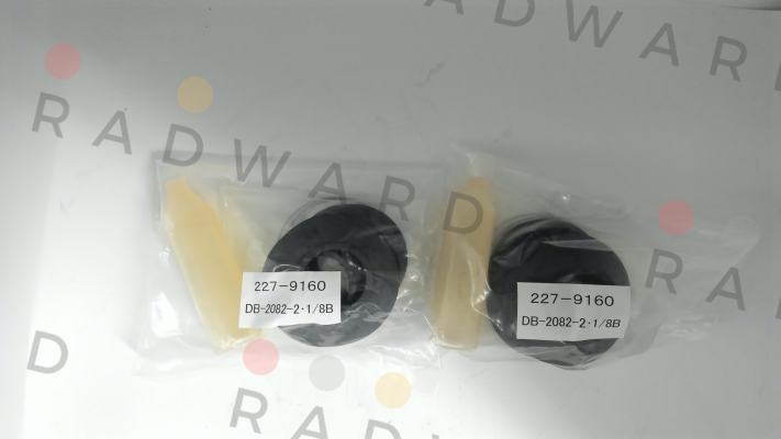 DB-2082-2・1/8B Suntes