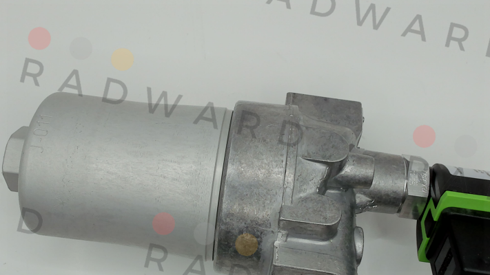 77665136 / PI 2005-058 MAHLE