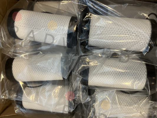 PFH5-24A030-01 TPC