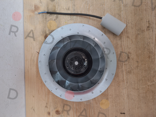RB2C-225/075 K194 I-2303 Emc