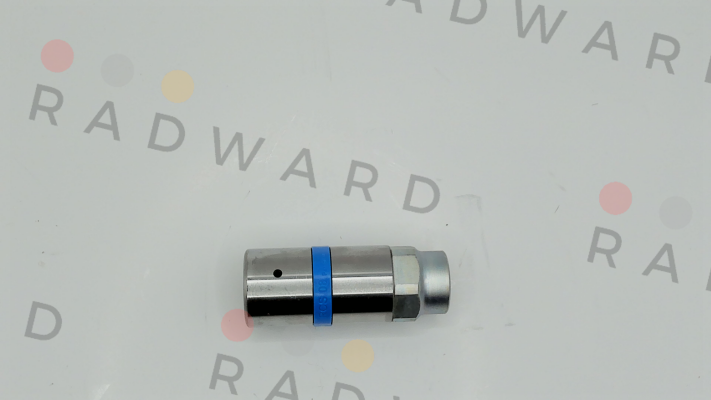 RCS08.1202 Staubli