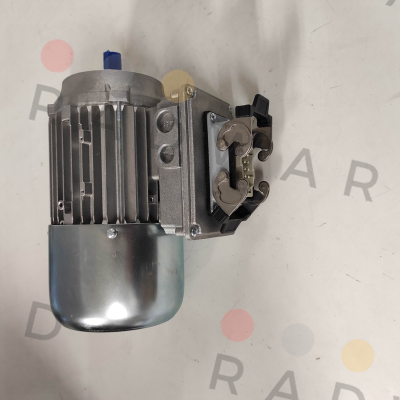 Typ DP71B2/4-BR-ST10 (MADP71b2/4) LAIPPLE KEB