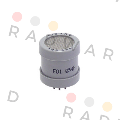 TGS832-F01 Figaro