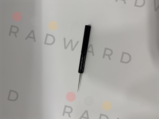 SDS-0200-NISTCERT Carbide Probes