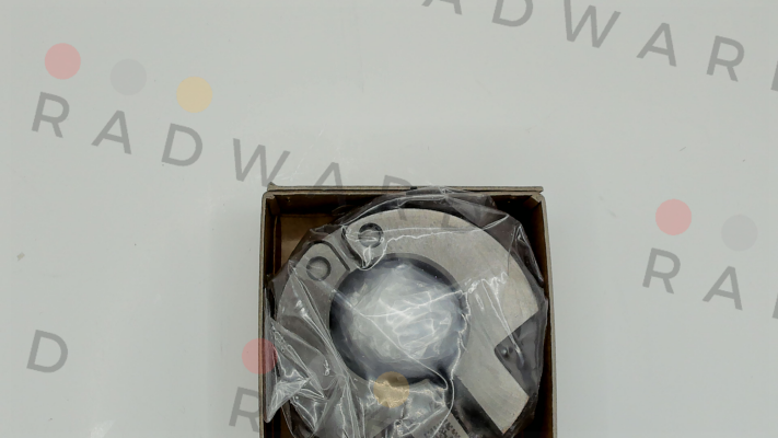 1W19711200 (Nr. 19, 1 1/2") WSR