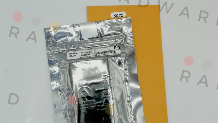 IP330A Acromag