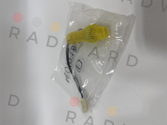 401098-20 Msc