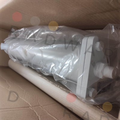 670401.0-S7 / Type:  S 9-01.23-2 Cu SCHMOLE