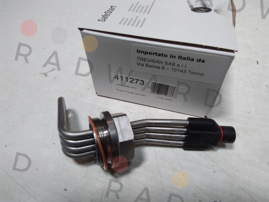 411273 Defa