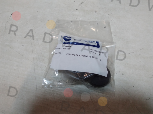 Z50042 Coremo