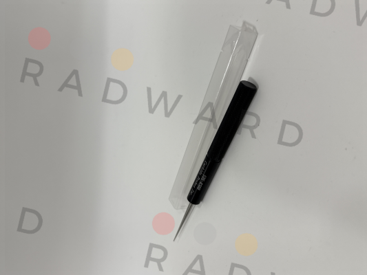 SDS-0300 Carbide Probes