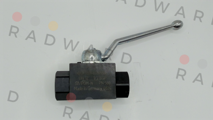 100020 Rotelmann