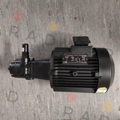 HMTP-3M-1500-220HAVB Hansung Precision