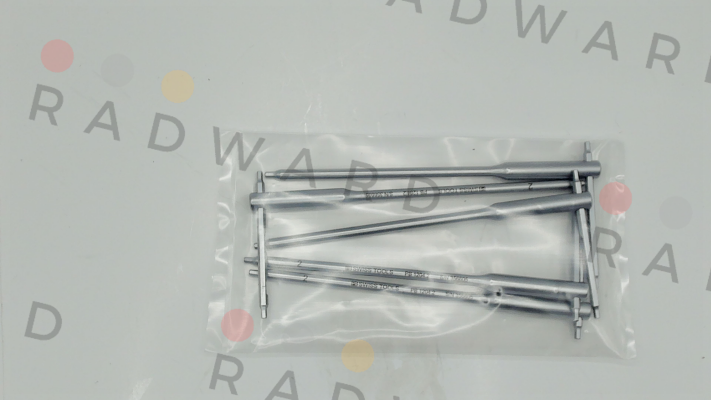 PB 1204.2 PB Swiss Tools