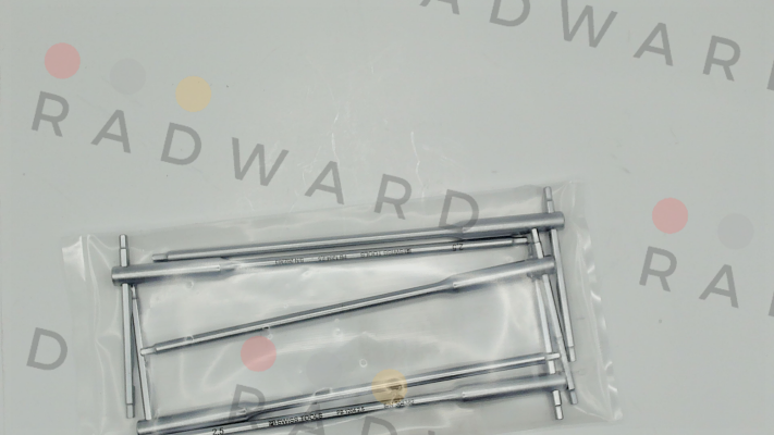 PB 1204.2,5 PB Swiss Tools