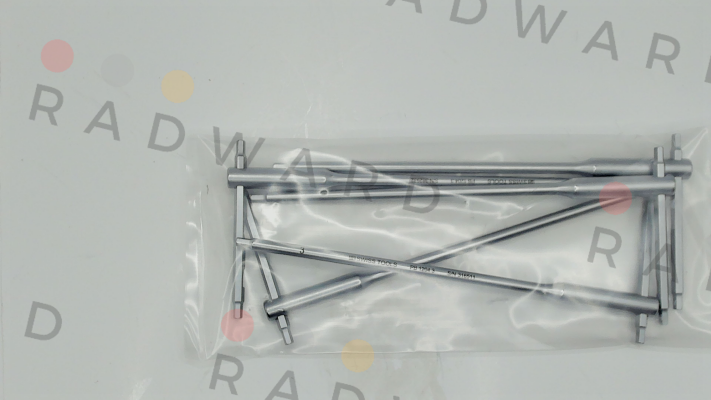 PB 1204.3 PB Swiss Tools