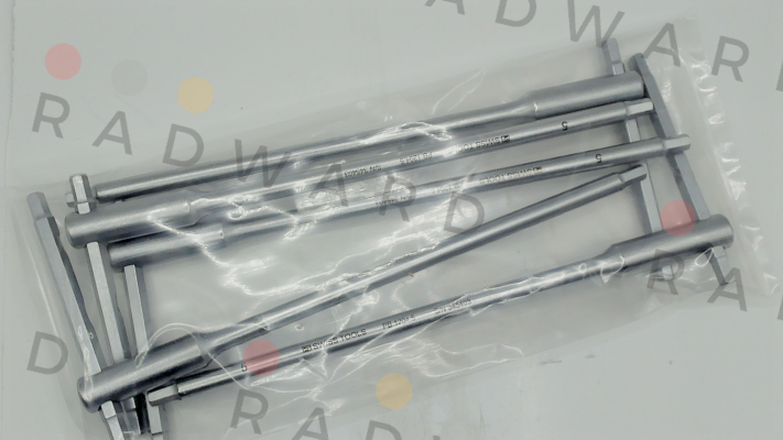 PB 1204.5 PB Swiss Tools