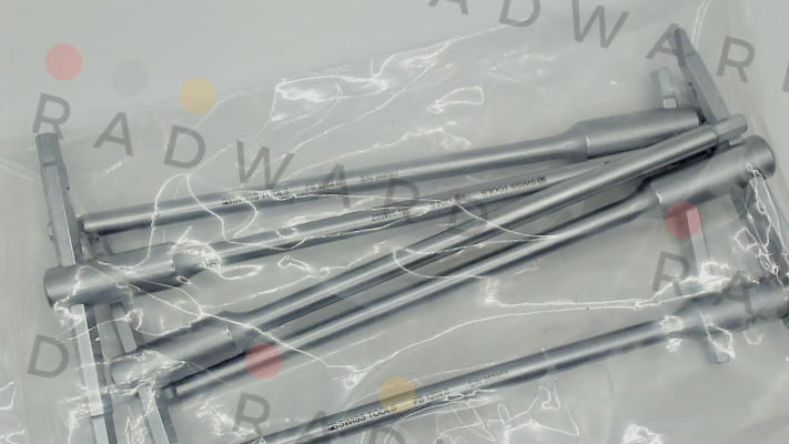PB 1204.6 PB Swiss Tools