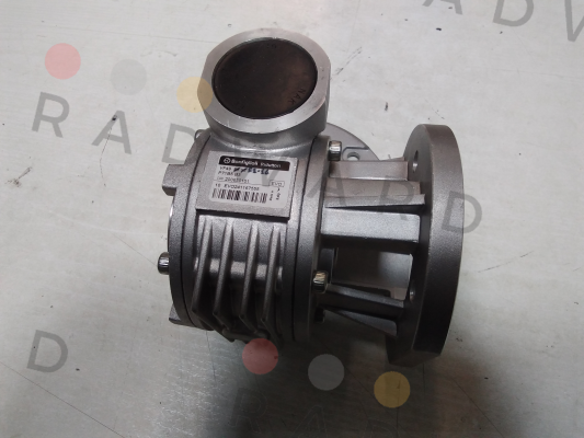 VF 49 F2 18 P71 B5 B3 Bonfiglioli