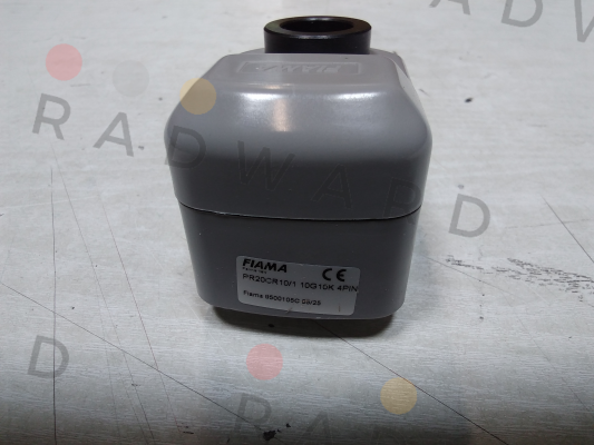 9500105C Fiama