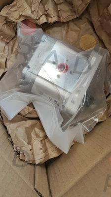 2SP-A-080-D-EUR-B-N-10-0-N Galtech