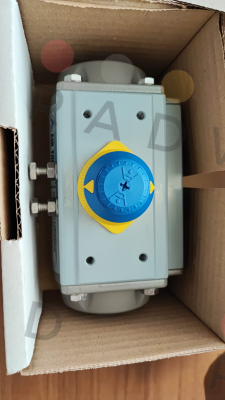 AT101UDB F05+F07 -N-14 DS Air Torque