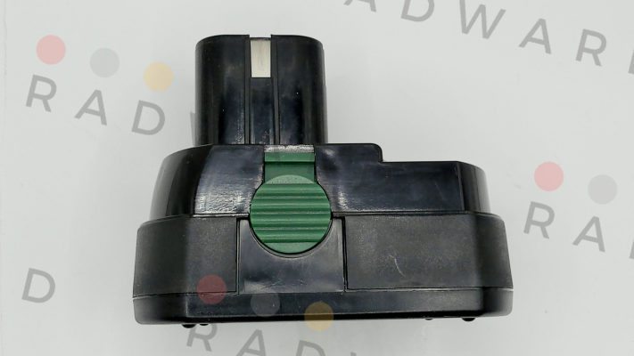 1355020 Alentec & Orion AB