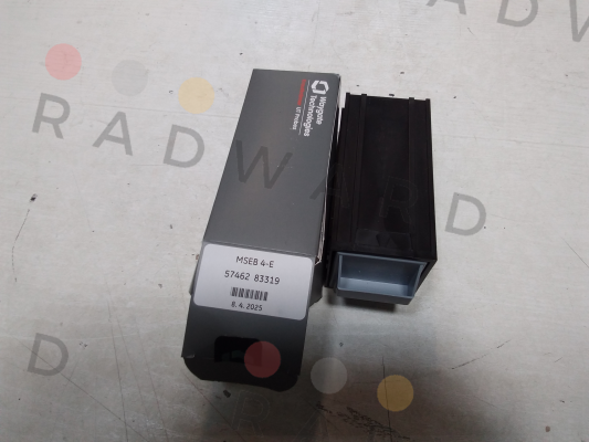 U57462LQA9R GE Inspection Technologies