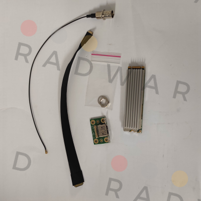 SC400N2 M2 AIO Yuan