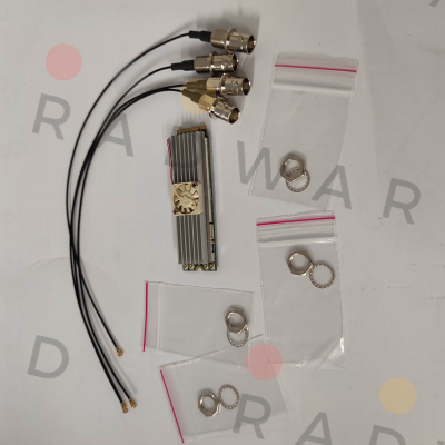 SC400N4 M2 SDI Yuan