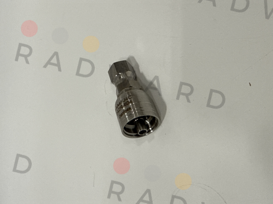 1AA4FJ4C Aeroquip
