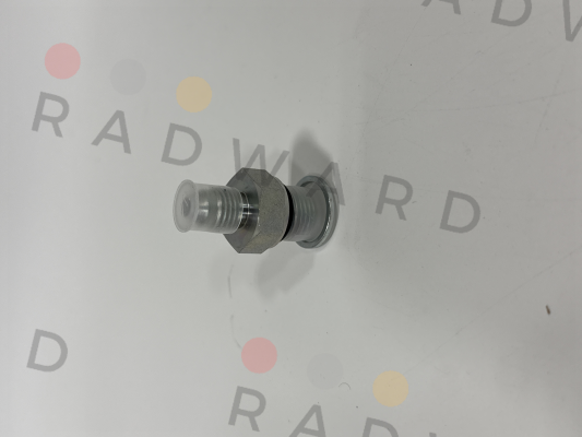 GG106-NP-04-04 Aeroquip