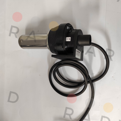 Type: 3000-E, Nr 1073 Forsthoff