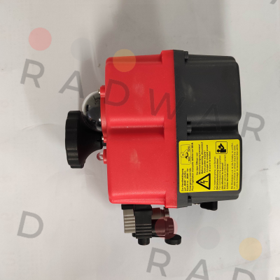 Model S20 Serie:J4C J+J Automation