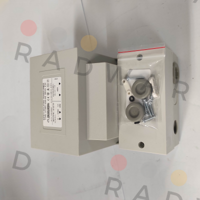 LF120C-1042-GS / 3-052-000045 Noratel