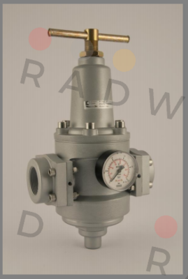 R15MD  ID Insert Deal